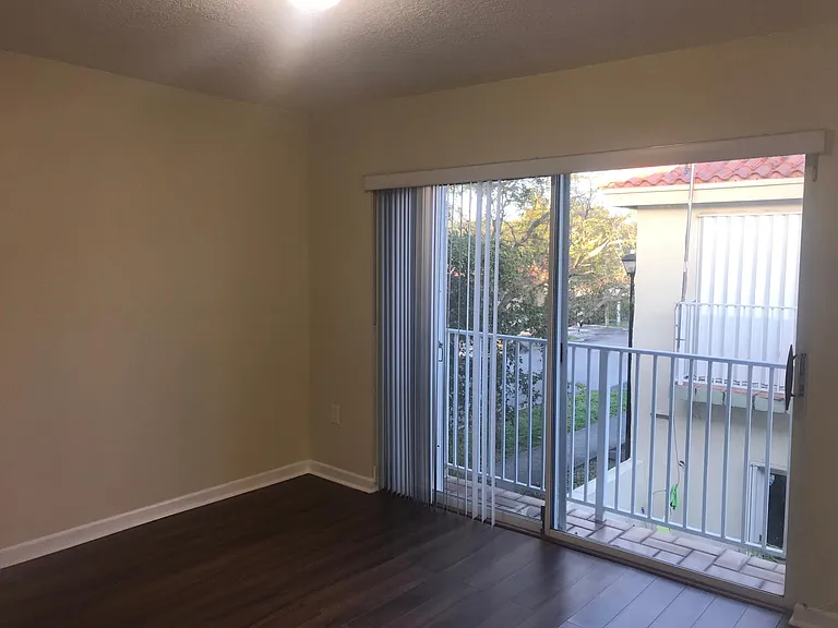 6570 SW 12th St #16570 — Photo 18