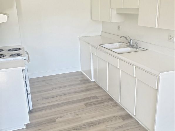 18891 Mora Kai Ln APT D