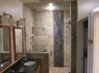 120 1/2 4th Ave, Baraboo, WI 53913