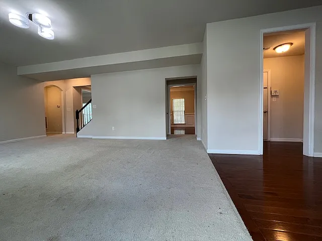208 Hawser Bnd — Photo 8