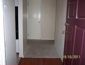 1st image of 3136 Normington Dr