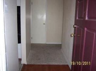 3136 Normington Dr, Sacramento, CA 95833