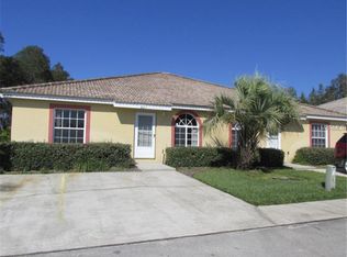 623 Lake Marion Golf Resort Rd, Poinciana, FL 34759