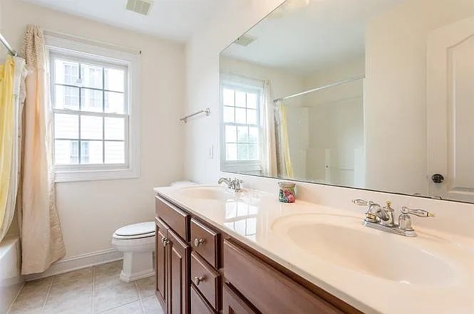 304 Star Magnolia Dr — Photo 20