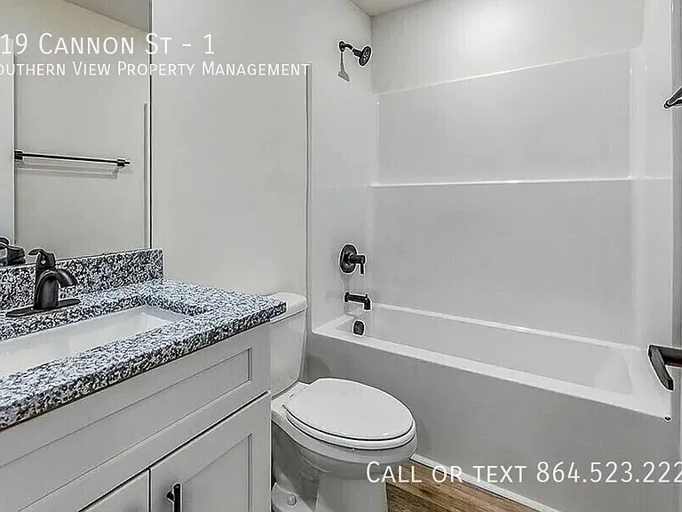 119 Cannon St #1 — Photo 10