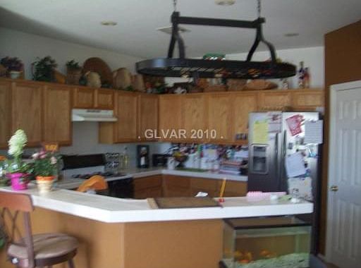 3rd image of 8713 Wild Diamond Ave