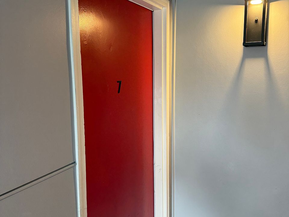 Unit 7: Entrance