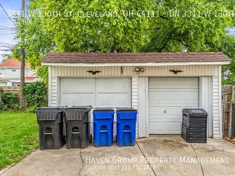 3311 W 130th St #DN 3311 W 130TH ST — Photo 22