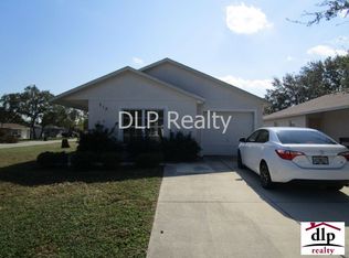 213 Howes St, Port Orange, FL 32127