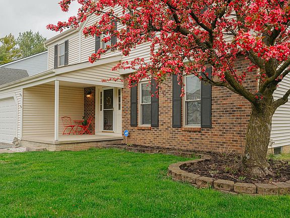 3rd image of 3747 McGrath Dr