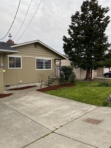 27119 104th Dr NW, Stanwood, WA, 98292
