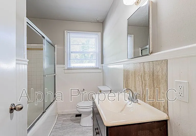 14 Melvin Dr — Photo 13