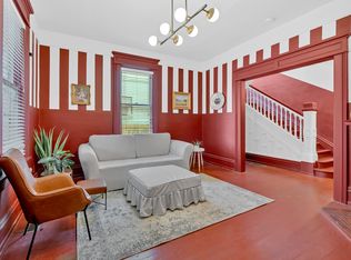 943 Washington St SW #6, Atlanta, GA 30315