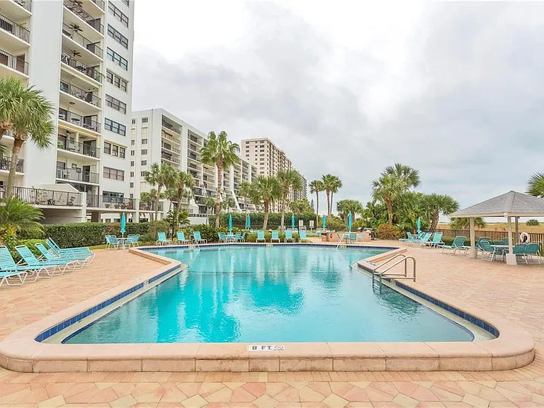 1230 Gulf Blvd #304 — Photo 23