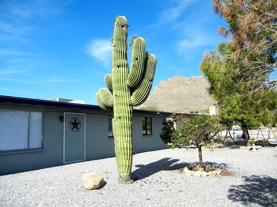 1st image of 580 W Placita De La Poza