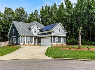 405 Springknob Cir, North Augusta, SC 29841