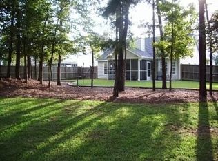 855 Bent Hickory Rd, Charleston, SC 29414