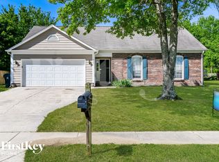 2501 Oak Leigh Dr, Charlotte, NC 28262