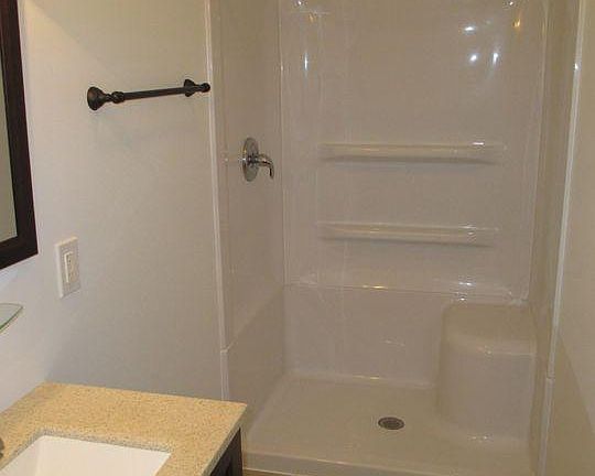 3rd image of 1102 12th St #A