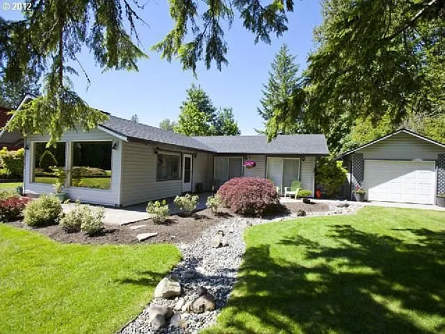 68395 E Fairway Ave photo 1