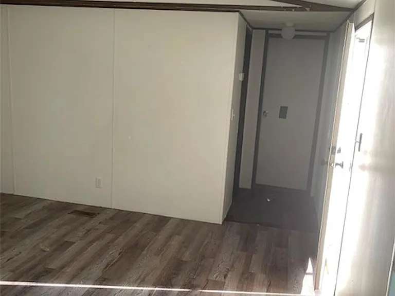 12545 Scotts Ridge Rd — Photo 6