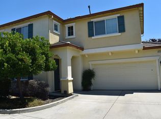 660 Embassy Cir, Vacaville, CA 95688