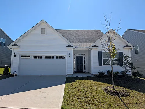 1721 Fairing View Way Photo 1