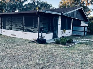 4055 Ryals Rd, Mulberry, FL 33860