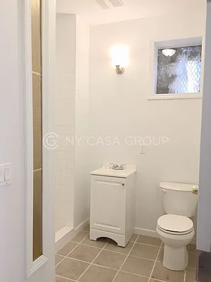 Rented by NY Casa Group | media 12