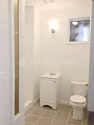 Rented by NY Casa Group