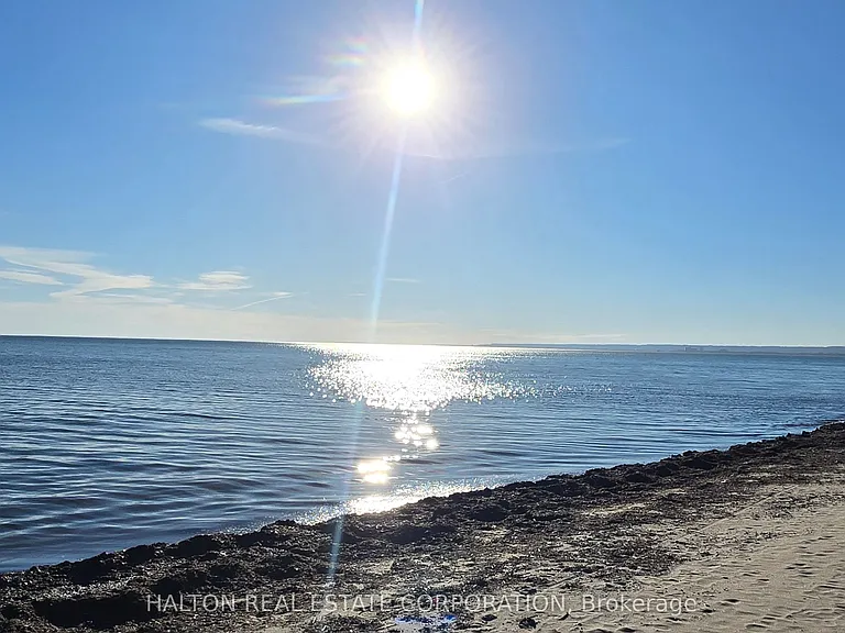 632 Beach Blvd — Photo 19