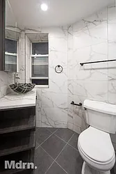 Rented by Mdrn Residential