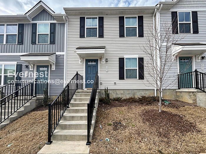 1st image of 2757 Thornton Grove Blvd APT 303