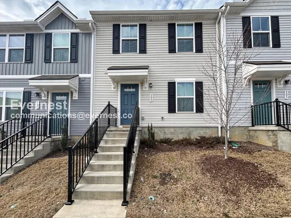 2757 Thornton Grove Blvd APT 303, Nashville, TN 37207