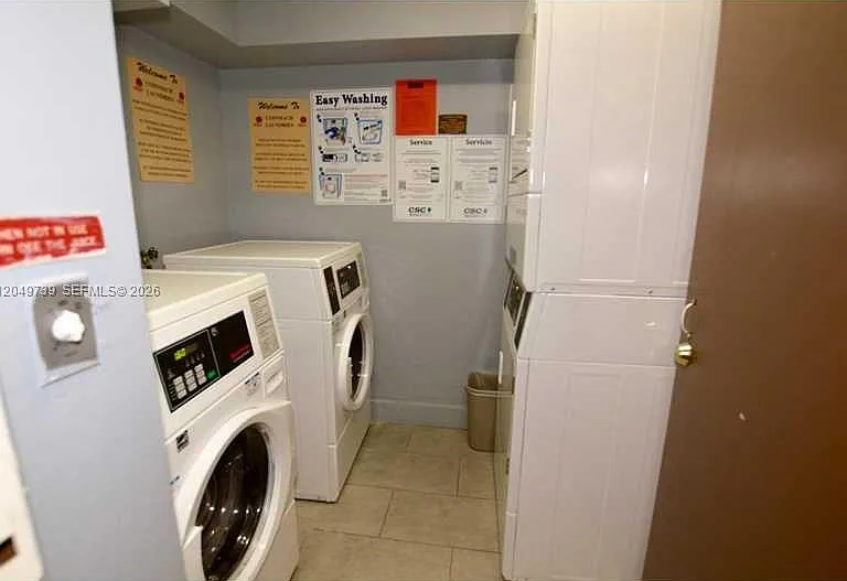 498 NW 165th Street Rd #D304 — Photo 15