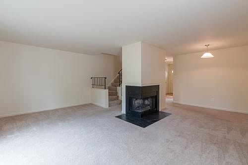 4th image of 4111 Placid Lake Ct