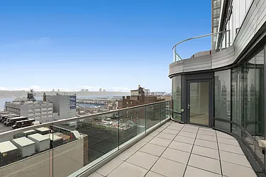 Rented by (Legacy) Elegran