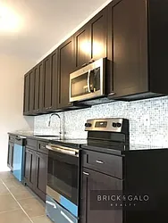 Rented by BRICK & GALO REALTY CORP