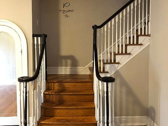 5th image of 821 N 63rd St Floor 1