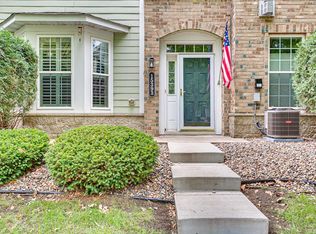 15393 Frost Path #1002, Apple Valley, MN 55124