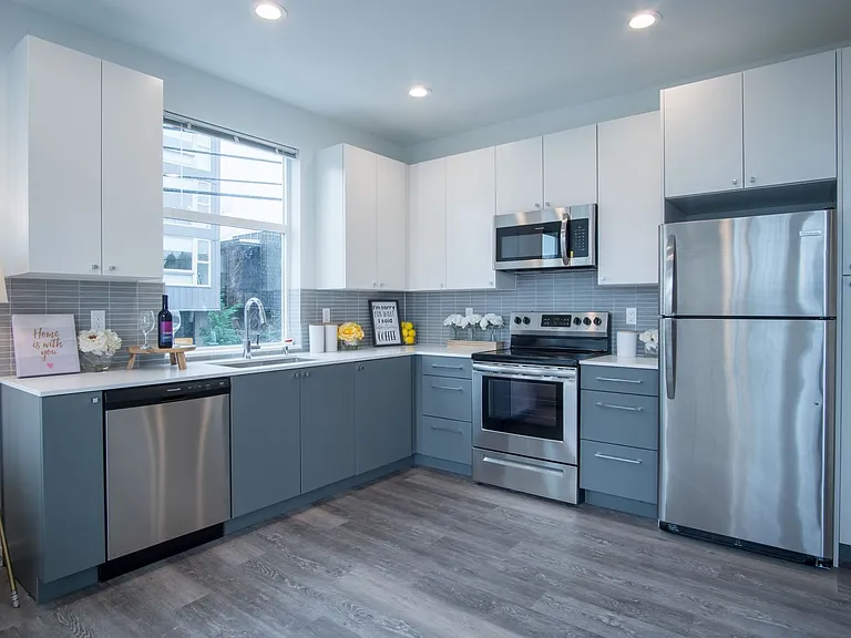 1413 E Yesler Way #A — Photo 51