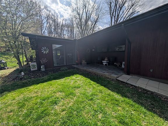2nd image of 228 Crowley Dr