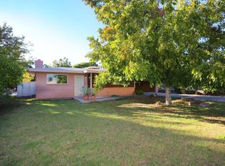 5942 N 15th St, Phoenix, AZ 85014