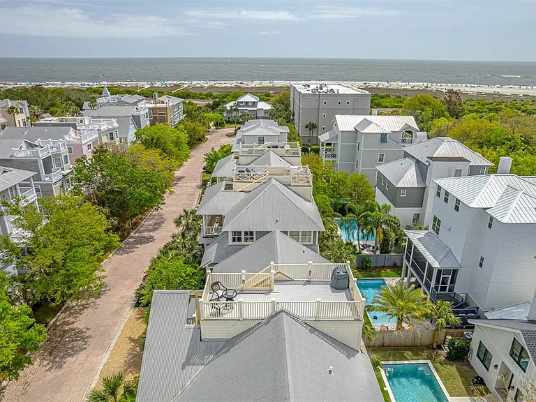 17 Sea Oats Ln — Photo 3