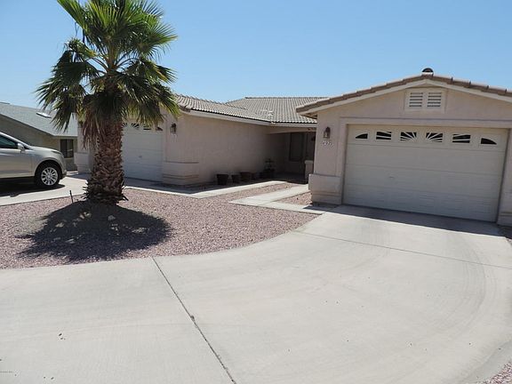 2nd image of 2940 Cork Ln