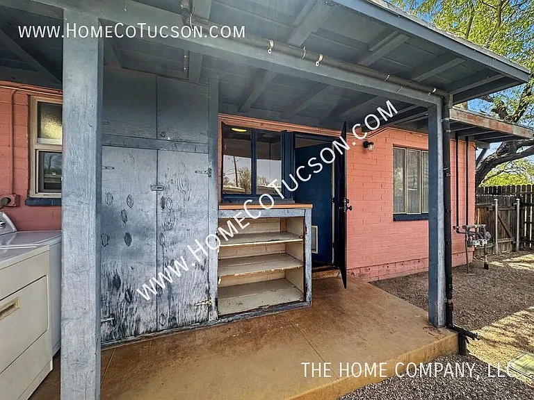 1713 E Adelaide Dr #3 — Photo 27