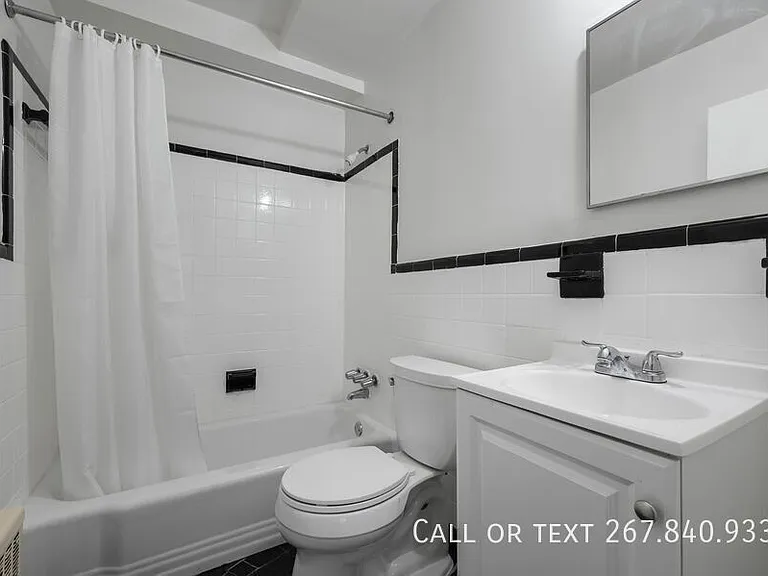 4040 Livingston Rd SE #301 — Photo 1