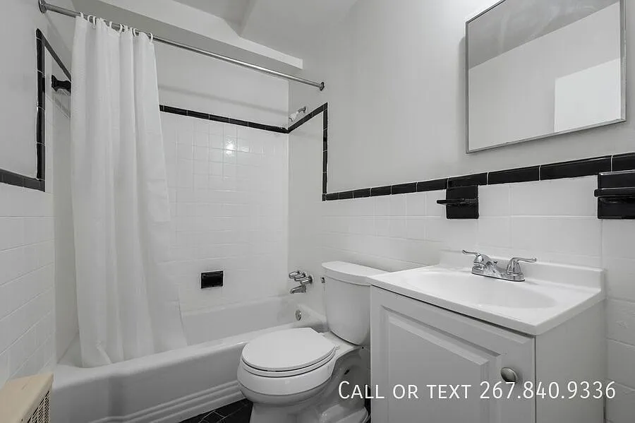 4040 Livingston Rd SE #301