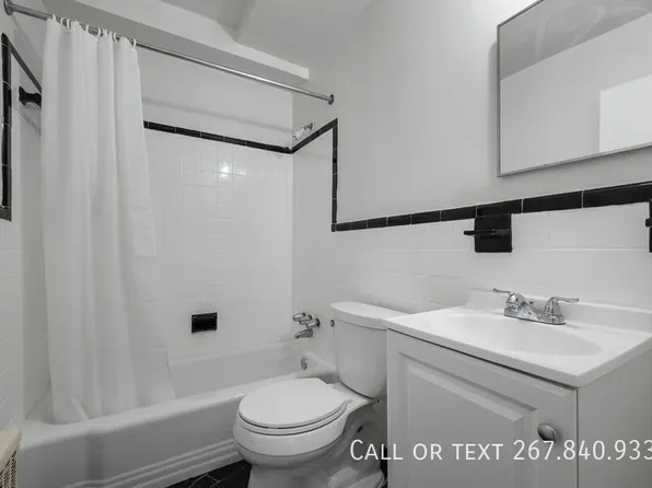 4040 Livingston Rd SE, Washington, DC