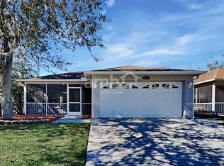 7831 Chadwick Dr, New Port Richey, FL 34654